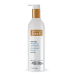 Smoothing Conditioner