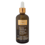 Deep Treatment Oil