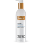 Holy Grail Body Lotion