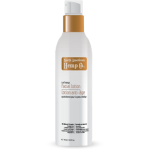 Omega Anti - Age Facial Lotion