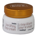 Linoleic Line lifting face cream