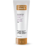 Hangnail Helper Hand & nail cream