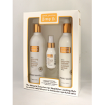 Hair Care Gift Box