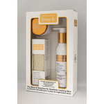 Skin Care Gift Box