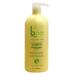Strengthening Shampoo Econo Size