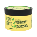 Revitalizing Conditioning Treatment