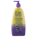 Boo Baby Lotion Unscented