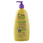 Boo Baby Wash Unscented