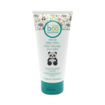 Silky Smooth Baby Lotion