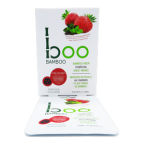 Sheet Mask Pore Refining - SINGLE