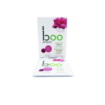 Sheet Mask Anti Aging - SINGLE