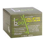 Boo Line Lifting Cream