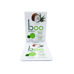 Sheet Mask Hydrating - PACK