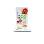 Sheet Mask Brightening - PACK