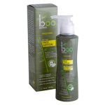 Boo Anti Age Face Lotion