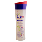 Colour Prolong Shampoo