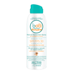 SPF 30 Baby Sunscreen Mini Sray