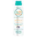 SPF 30 Kids & Baby  Sunscreen Spray