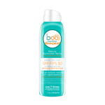 SPF 30 Adult Sunscreen Mini Spray