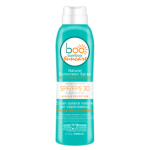 SPF 30 Adult Sunscreen Spray