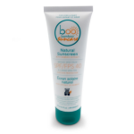 Kids & Baby Sunscreen SPF 40