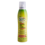 Boo After-Sun Moist. Mist