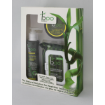 Boo Bamboo - Skin Care Set