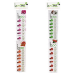 Sheet Mask Assorted Unit Clipstrip