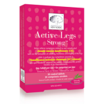 Active Legs Strong-30 tabs