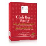 Women's Complete 120ct