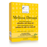 Melissa Dream-60 tabs