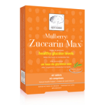 Men's Complete 120ct