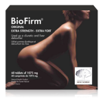 Biofirm original-60 tabs