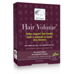 Hair Volume-30 tabs