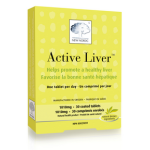 Active Liver-30 tabs