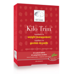 Kilo Trim-45 tabs