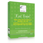 Ear Tone-60 tabs