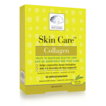 Skin Care - Collagen-60 tabs