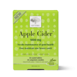 Apple Cider 1000 mg