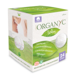 Nursing Pads