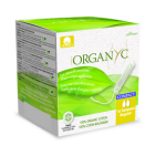 Tampons - Regular