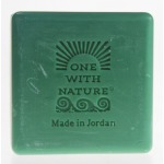 Peppermint Bulk Soap