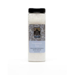 Fragrance Free Bath Salts