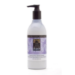 Lavender Hand Wash