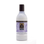 Lavender Body Wash