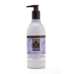 Lavender Lotion
