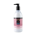 Rose Petal Lotion