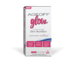 Organic Dried Cranberries