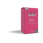 AGEOFFÃÂ® Instant Serum
