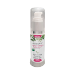 AGEOFFÃÂ® Collagen Peptide Serum